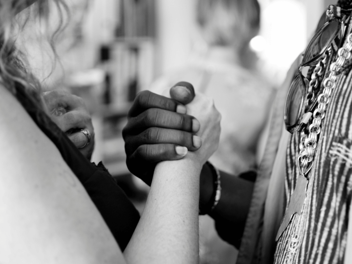 Netwerk Diversiteit en Inclusie Deventer