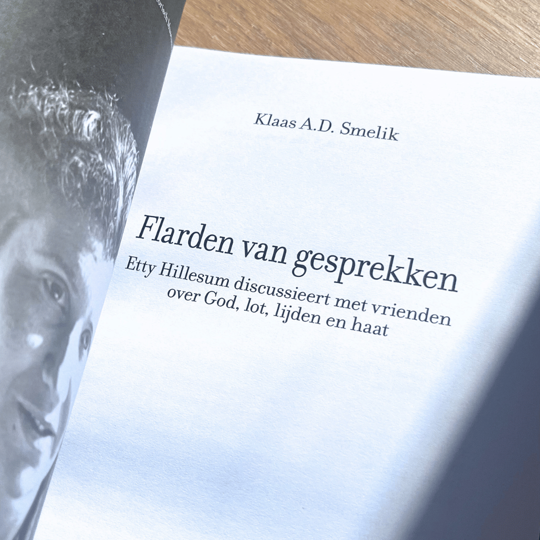 flarden van gespreken - klaas a.d. smelik (3)