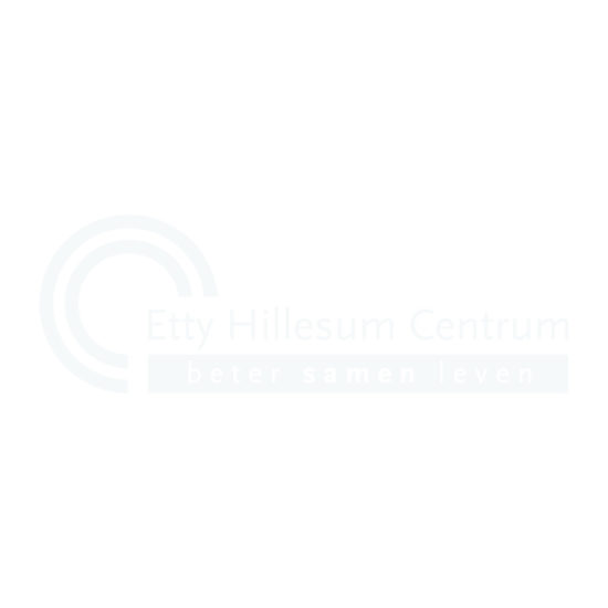 Nog geen productfoto beschikbaar