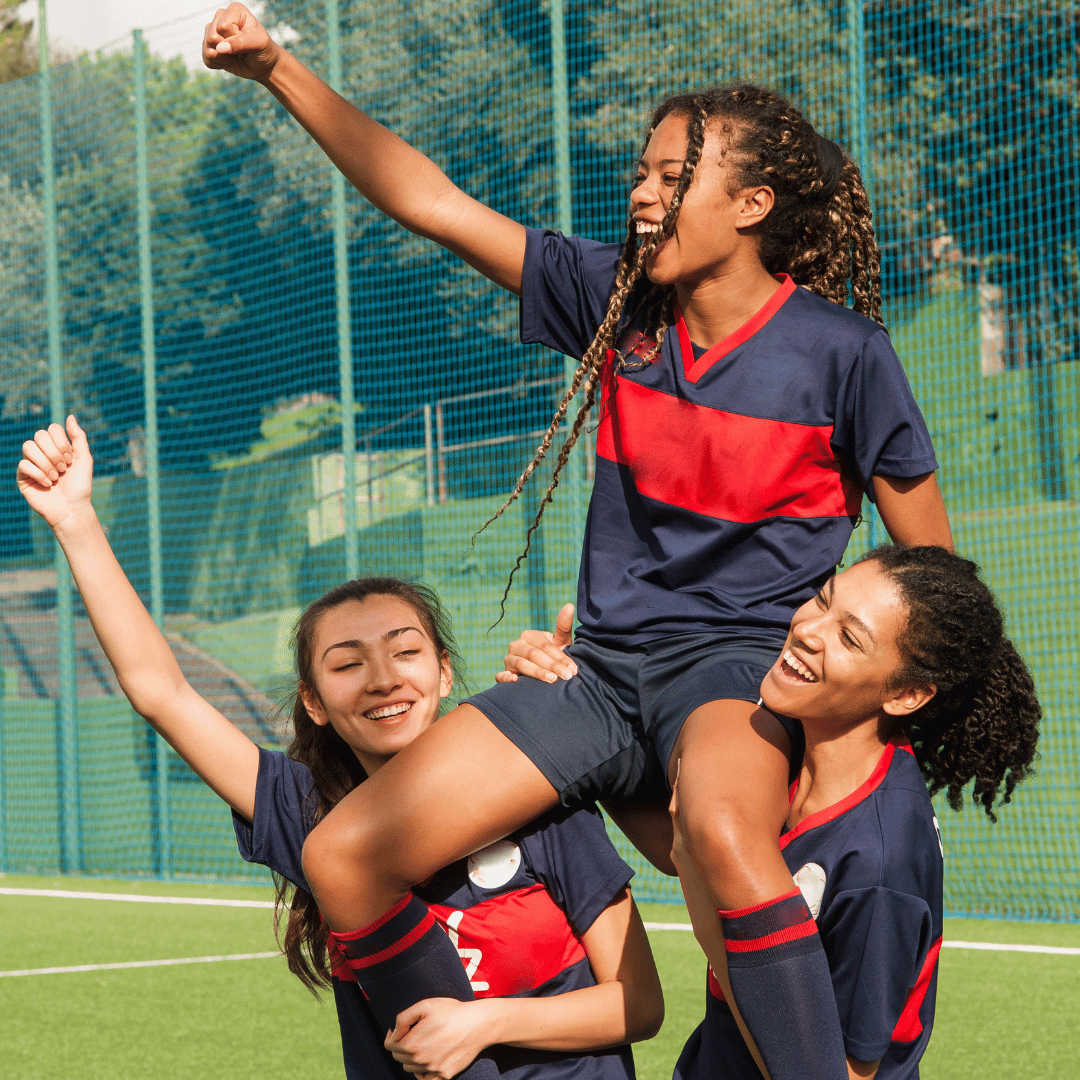 vereniging discriminatie.nl